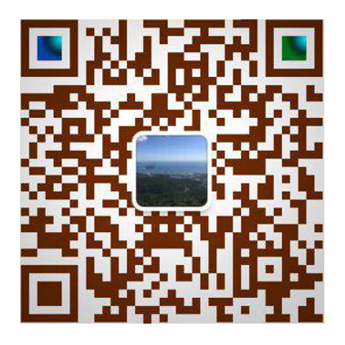 聯(lián)系我們-果博東方福布斯上下分客服電話(huà)181-08888862